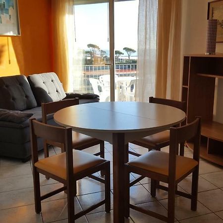 Residence Natante - Walterigato Apartments Solo Per Famiglie Lido di Jesolo Ngoại thất bức ảnh